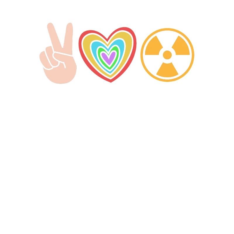 Radiologie Nuklear Atom Nuklearmedizin