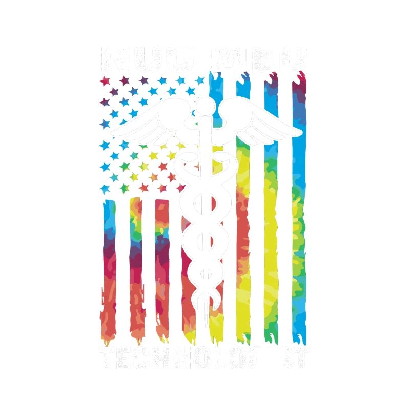 Radiologie Nuklear Atom Nuklearmedizin