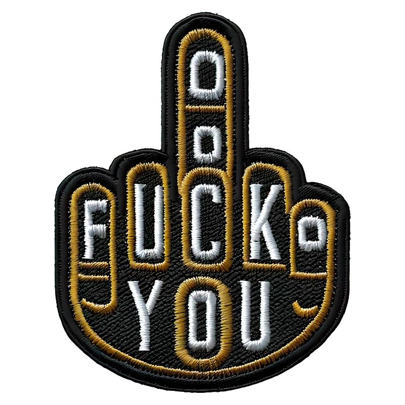 Fick dich