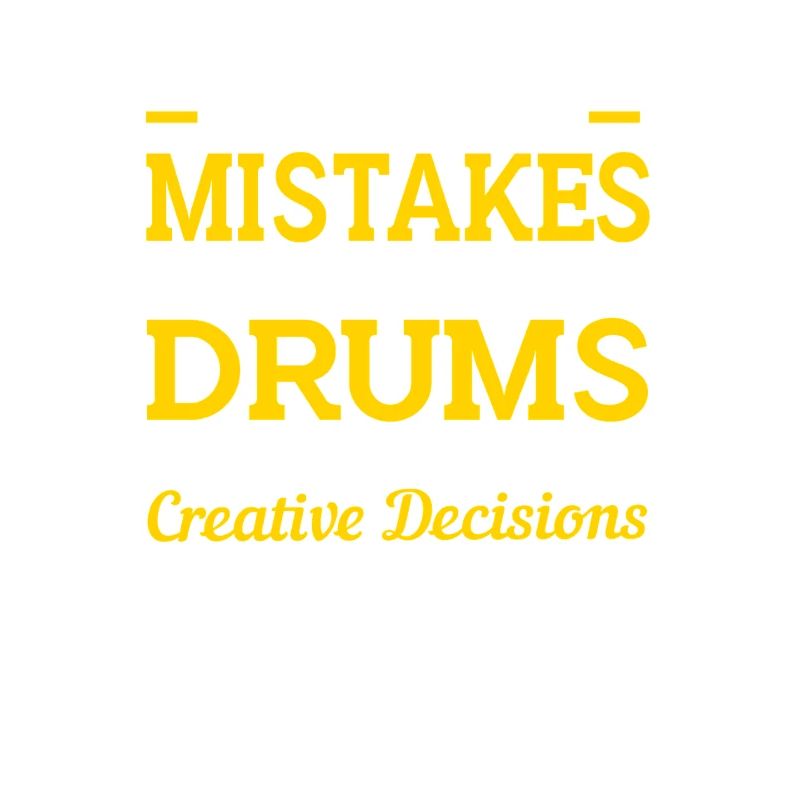 Schlagzeug Schlagzeuger Drumsticks