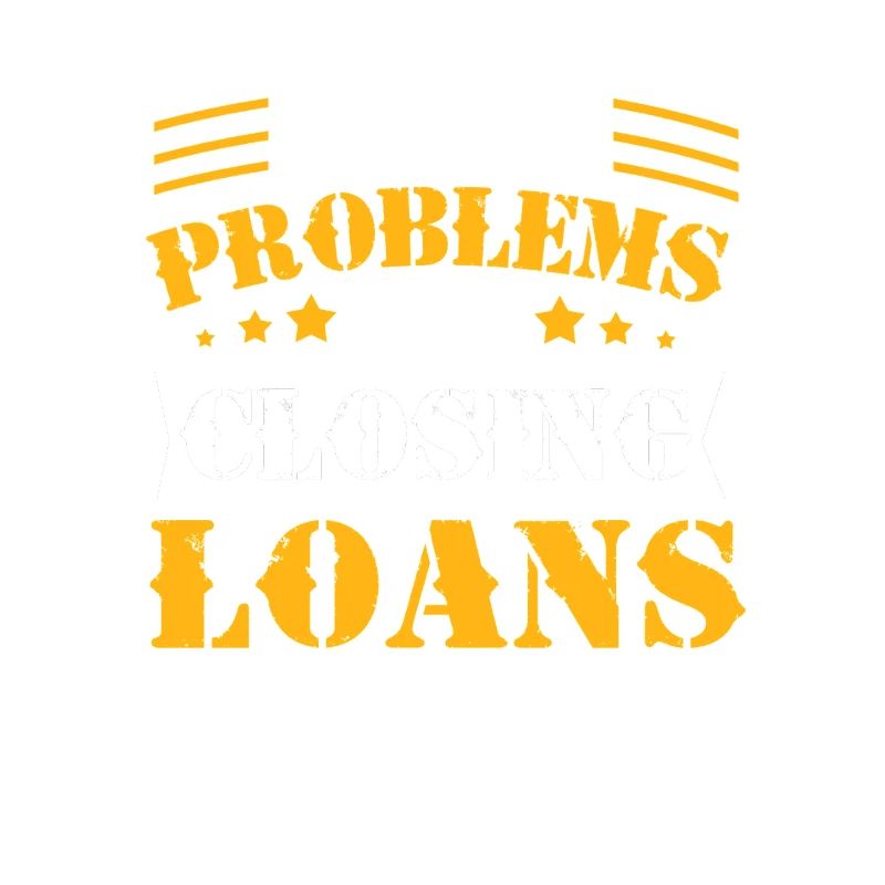 Debt Mortgage Condominium