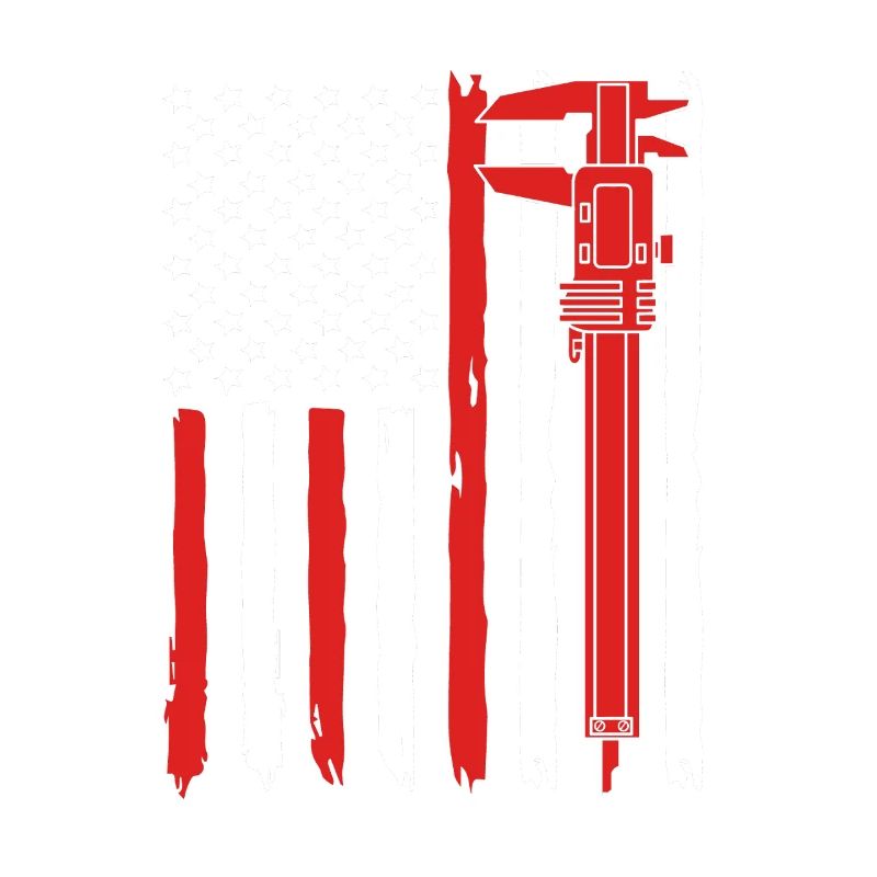 CNC Mechanic Mechanical Engineer Locksmith