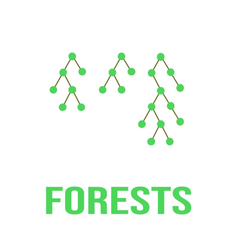 Programmierer Coder GPT