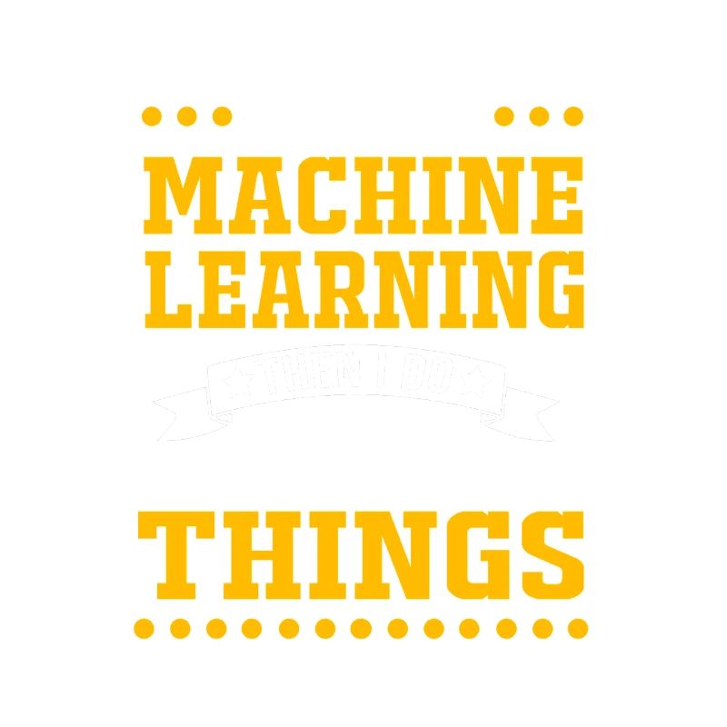 Programmierer Coder GPT