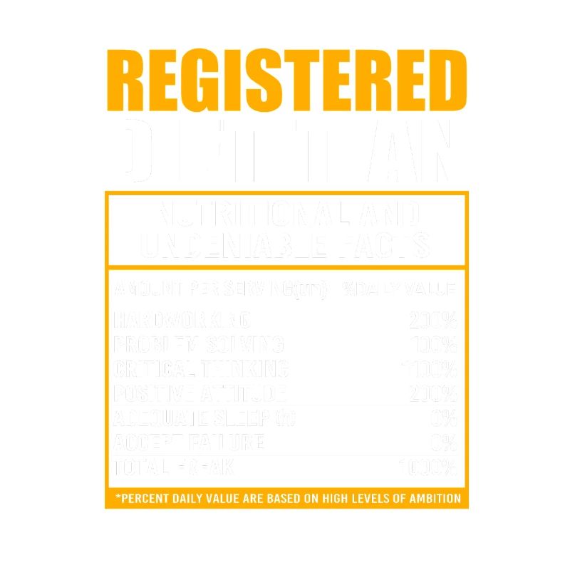 Diätassistent Diät