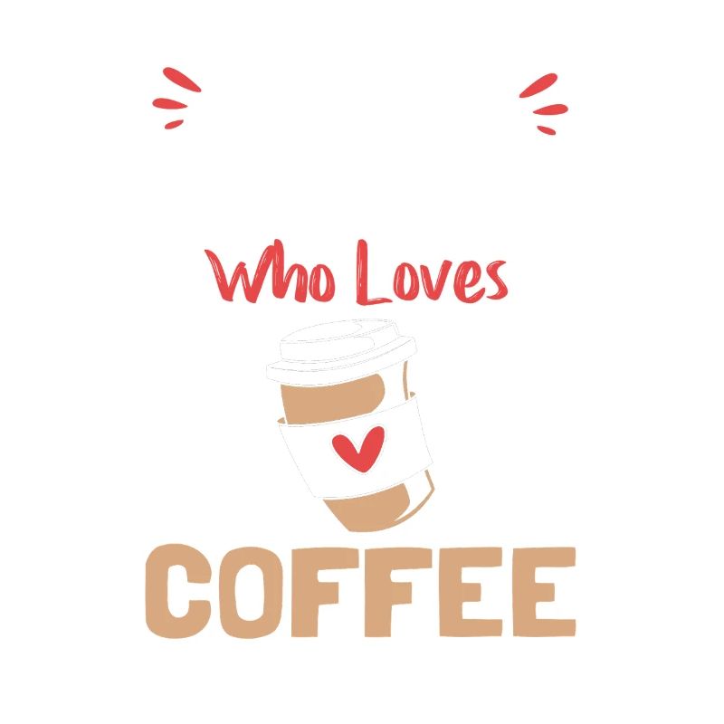 Diätassistent Diät Kaffee