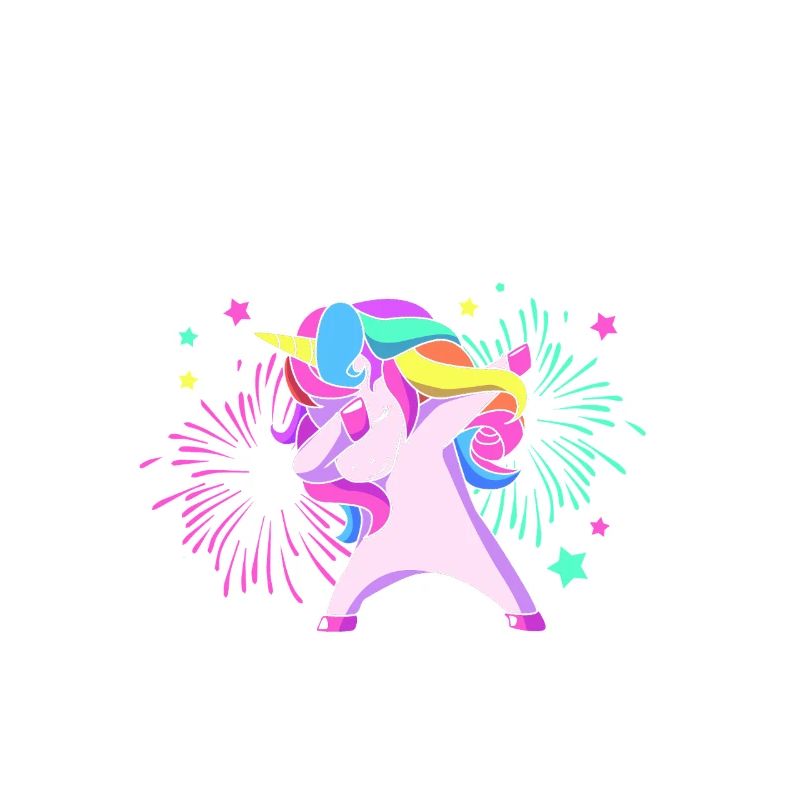 Schlaganfall Hirnschlag