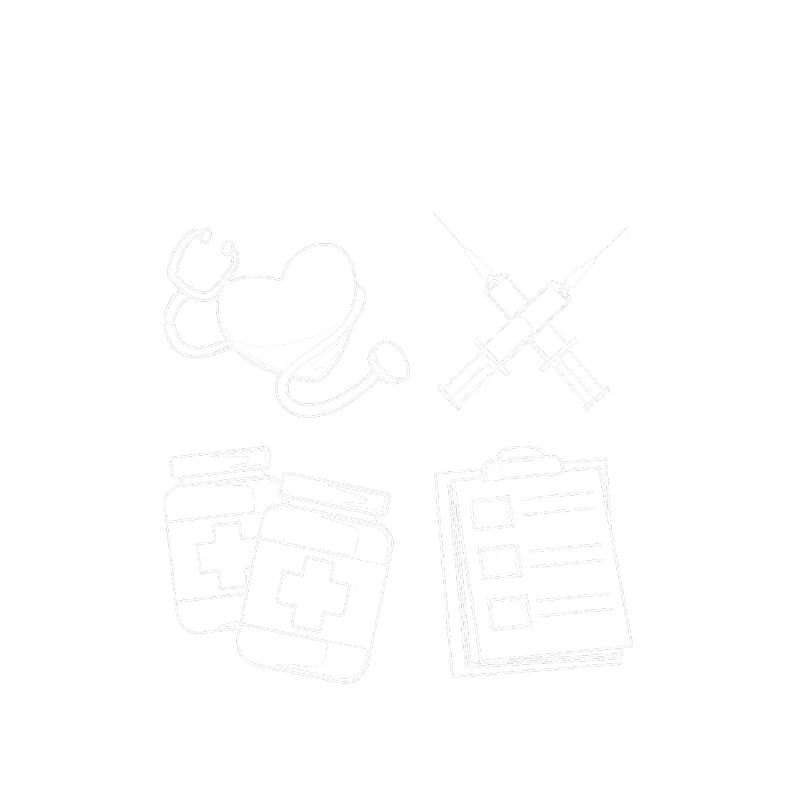 Krankenschwester Schule