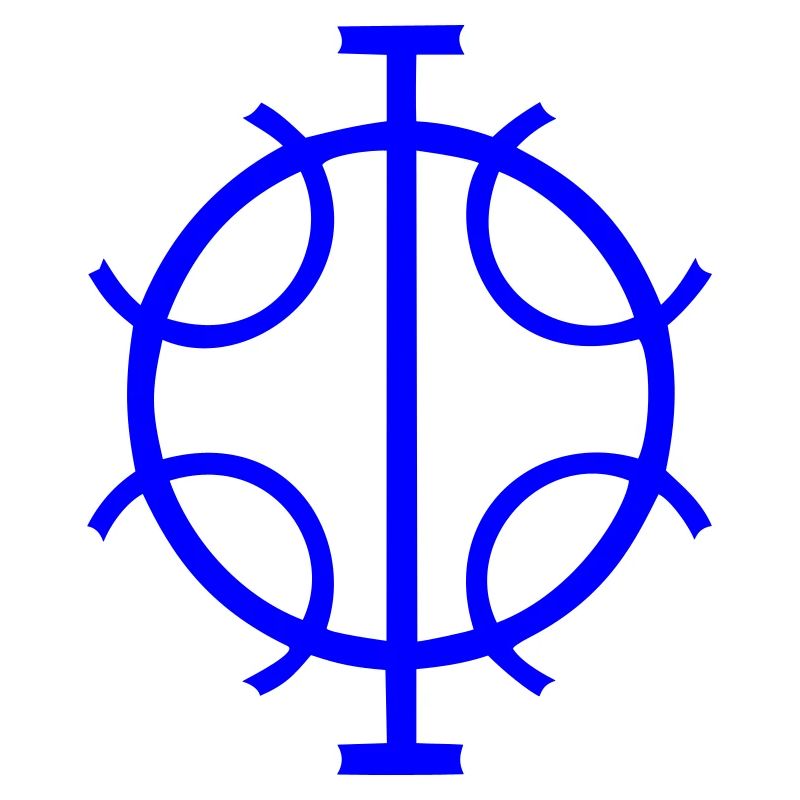 Danobus