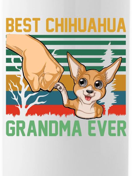 Chihuahua