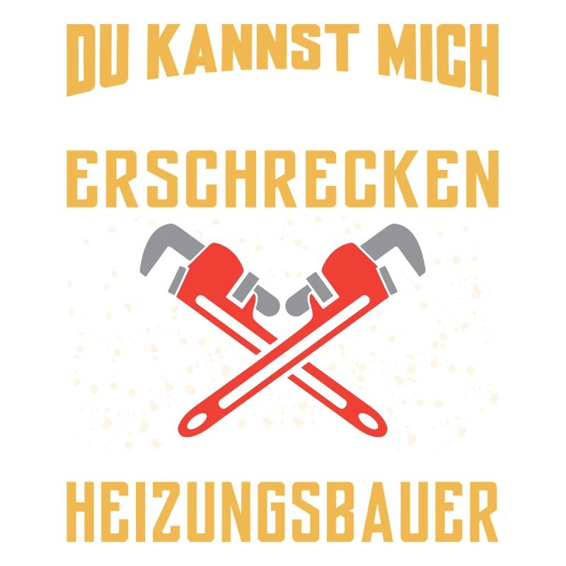 Heating engineer Heating construction