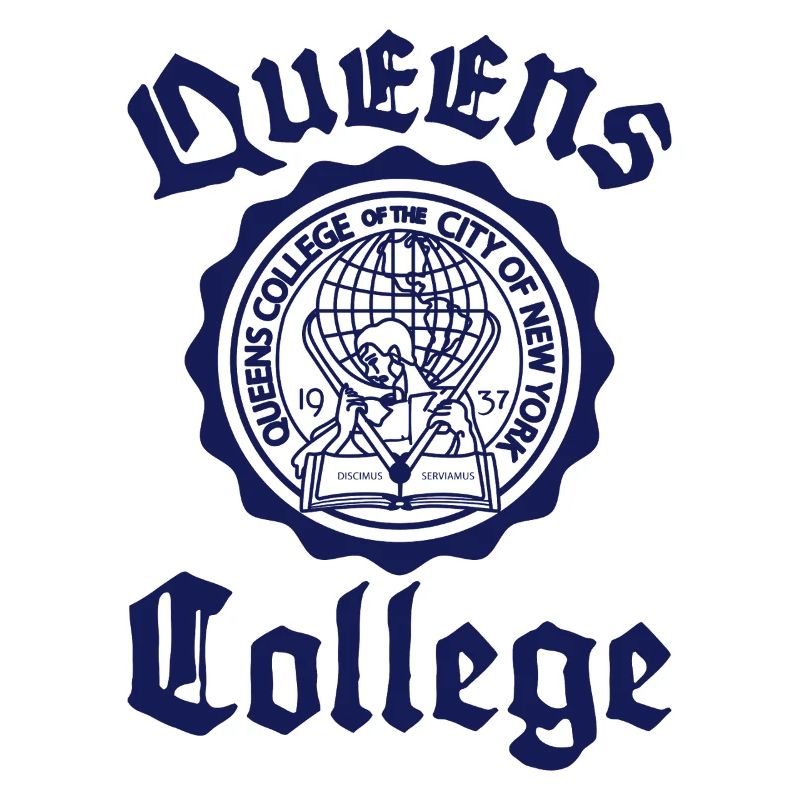 Collège Queens