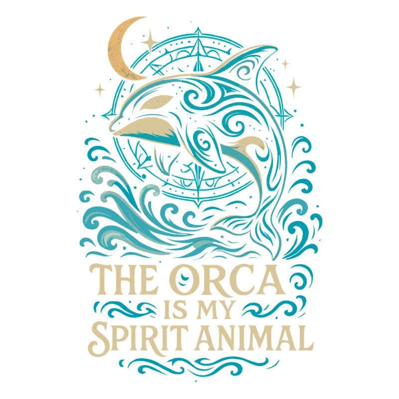 Don't worry, we've checked - not flat