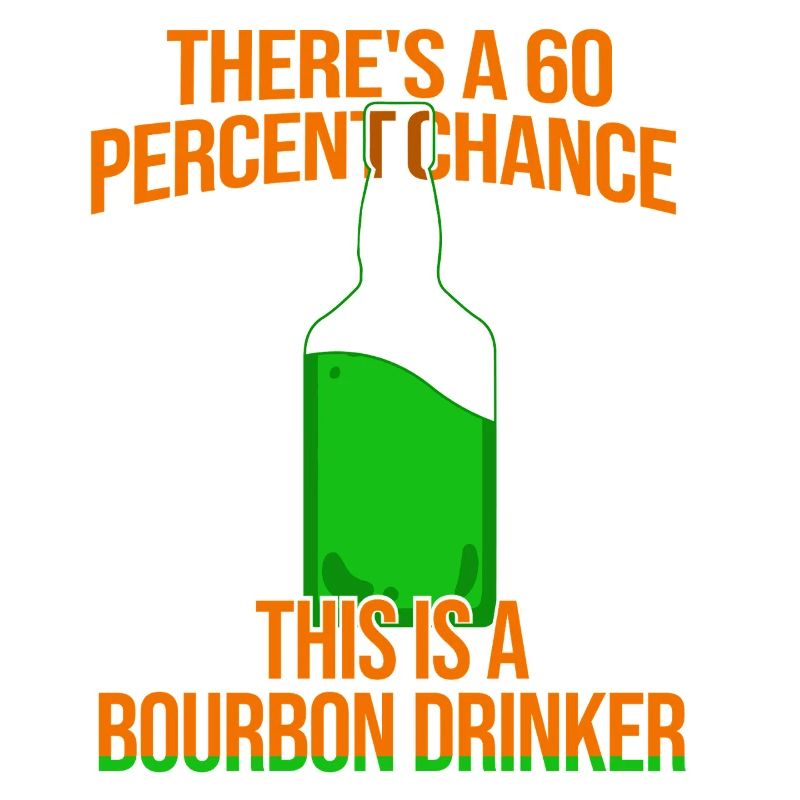 Whiskey Saying Whiskey Drinker Whiskey Lovers