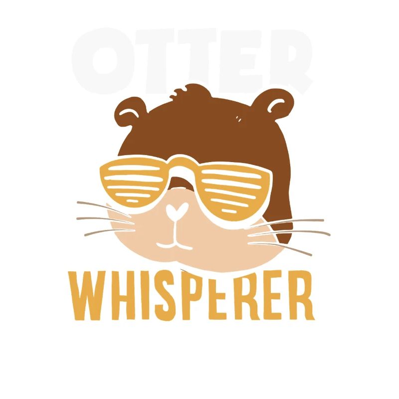 Seeotter-flüsterer