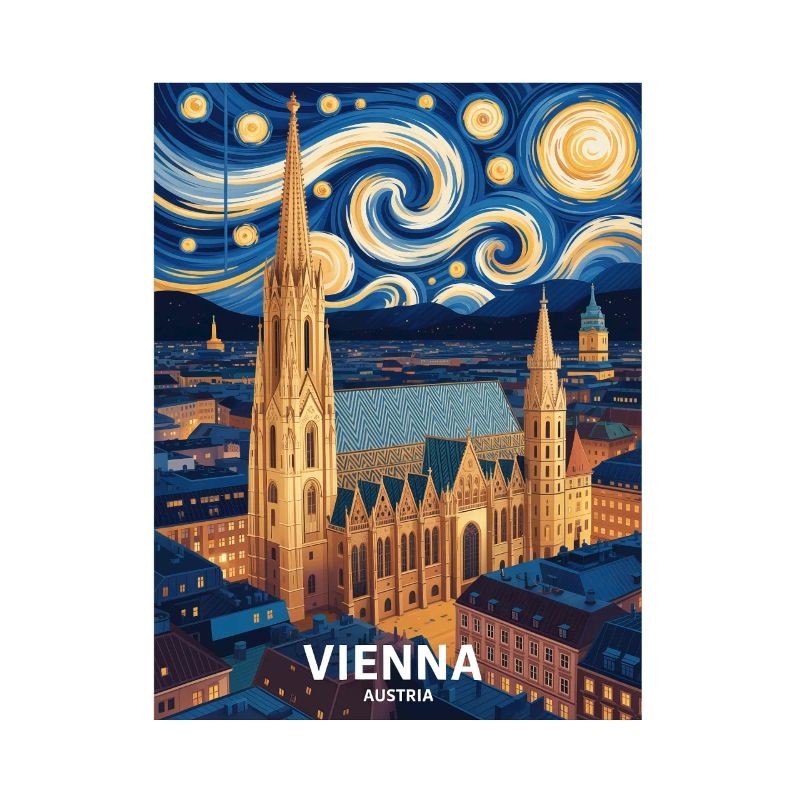 Vienne