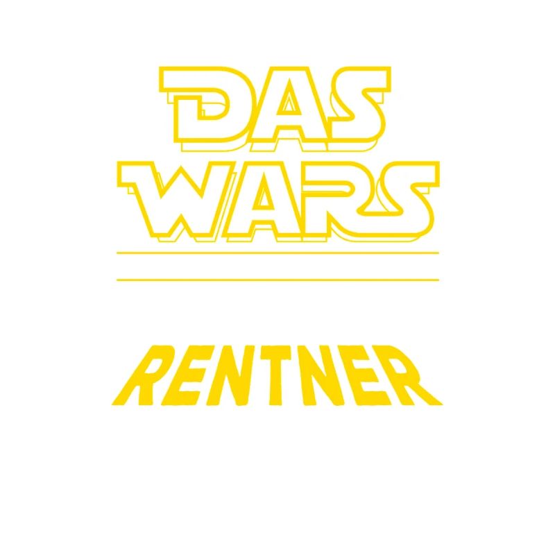 Das Wars Rente 2026 Endlich Rentner ich jetzt bin