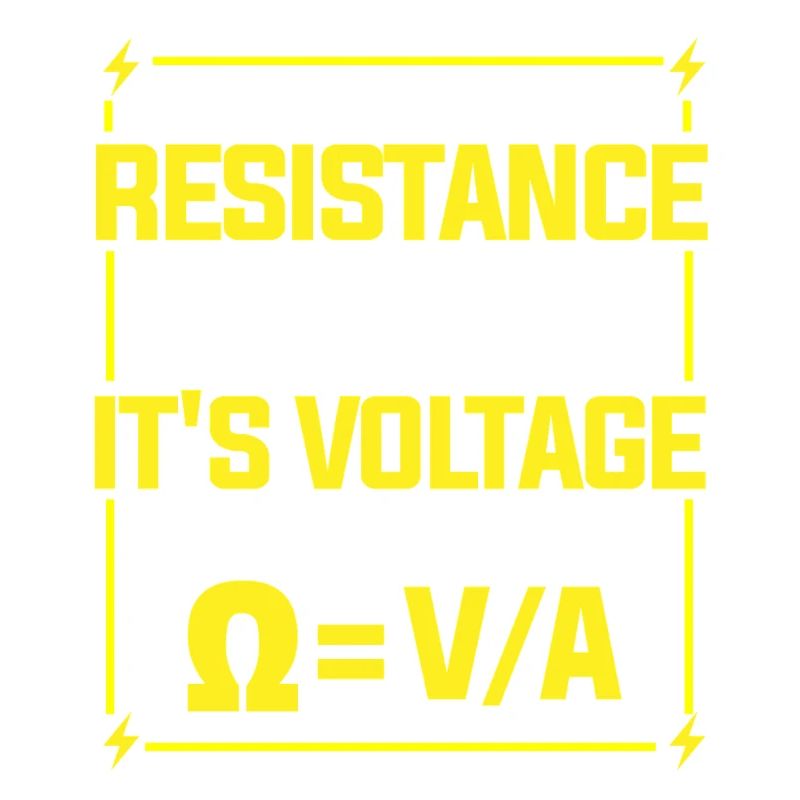 Physik Phyiker Physikstudent Physiklehrer