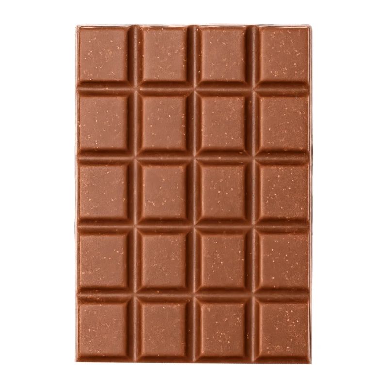 Schokolade