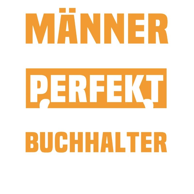 Lustige Buchhalter Sprüche