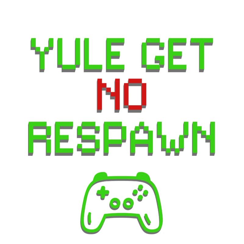 Yule n’a pas de réapparition