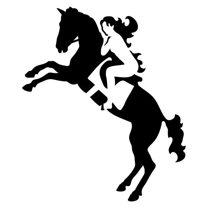 Cavalier