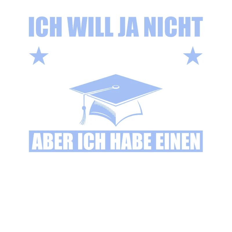 Mastertitel Studium Abschluss Masterprüfung