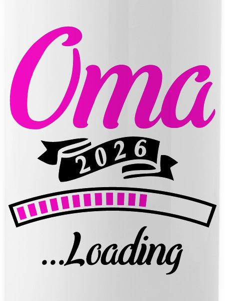 Grandma 2026 Loading