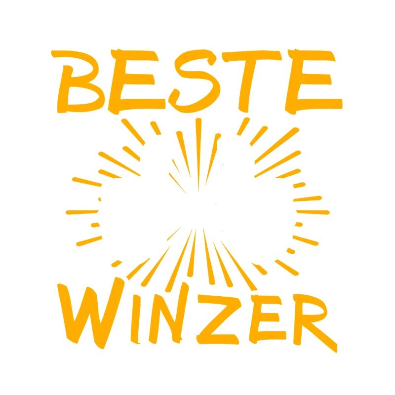 Winzer Geschenkidee