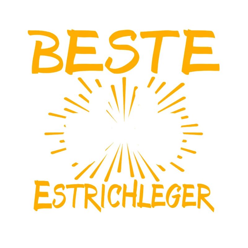 Estrichleger Geschenkidee