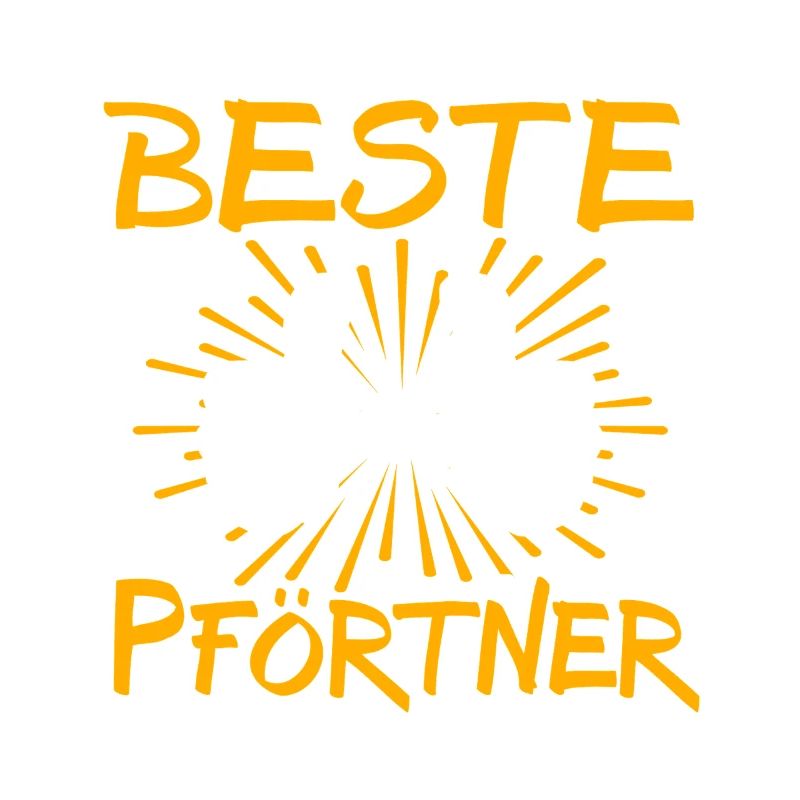 Pförtner Geschenkidee