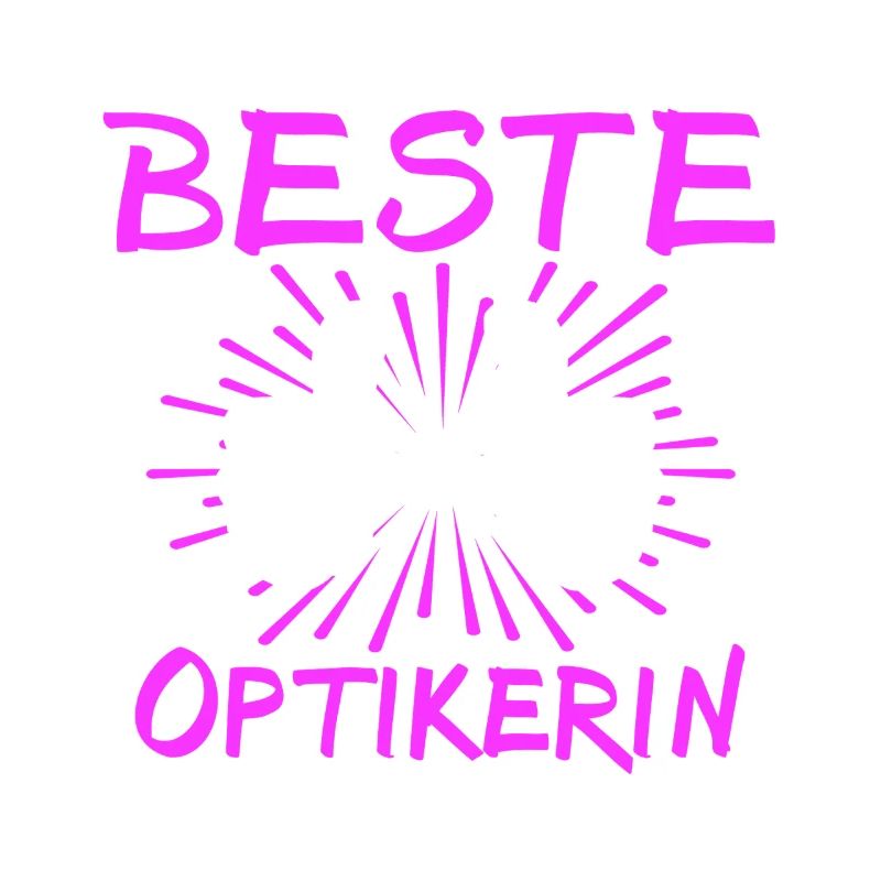 Optician Sayings