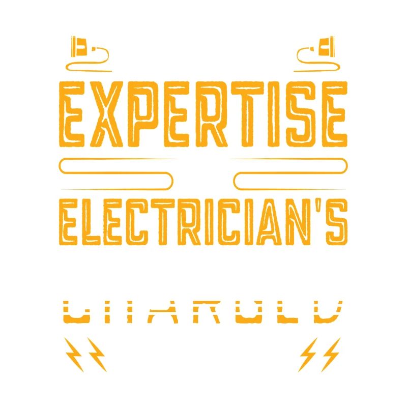 Electrician, Electronics Technician, Electrician
