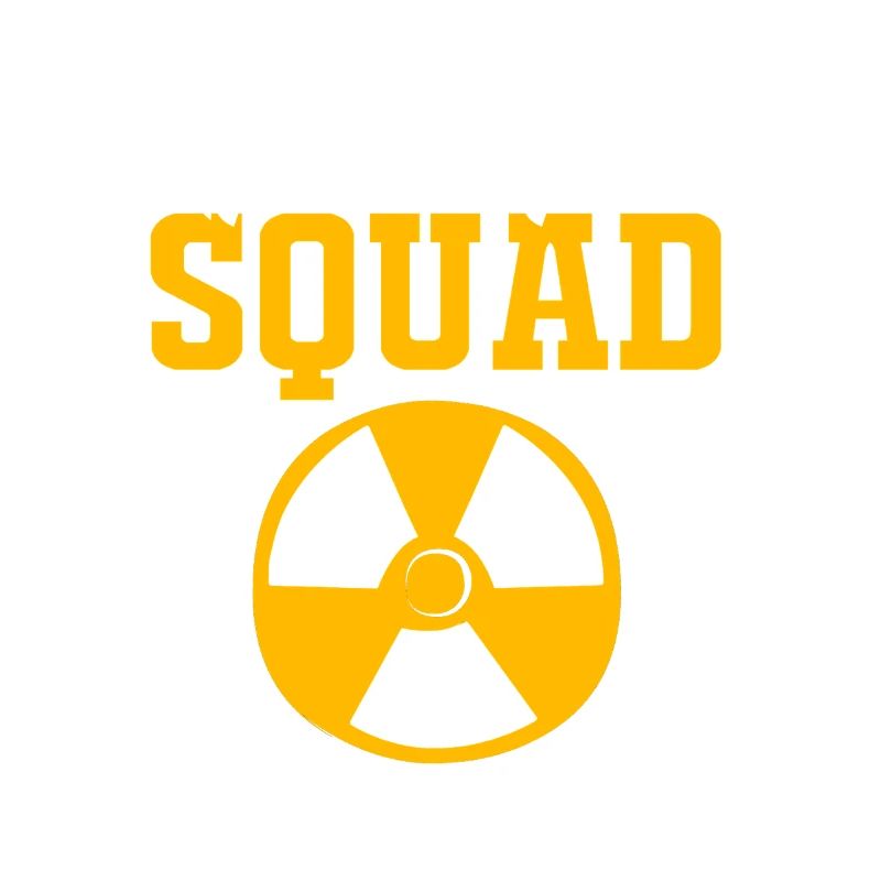 Nuklear Nuklearmedizin Atom Radiologie