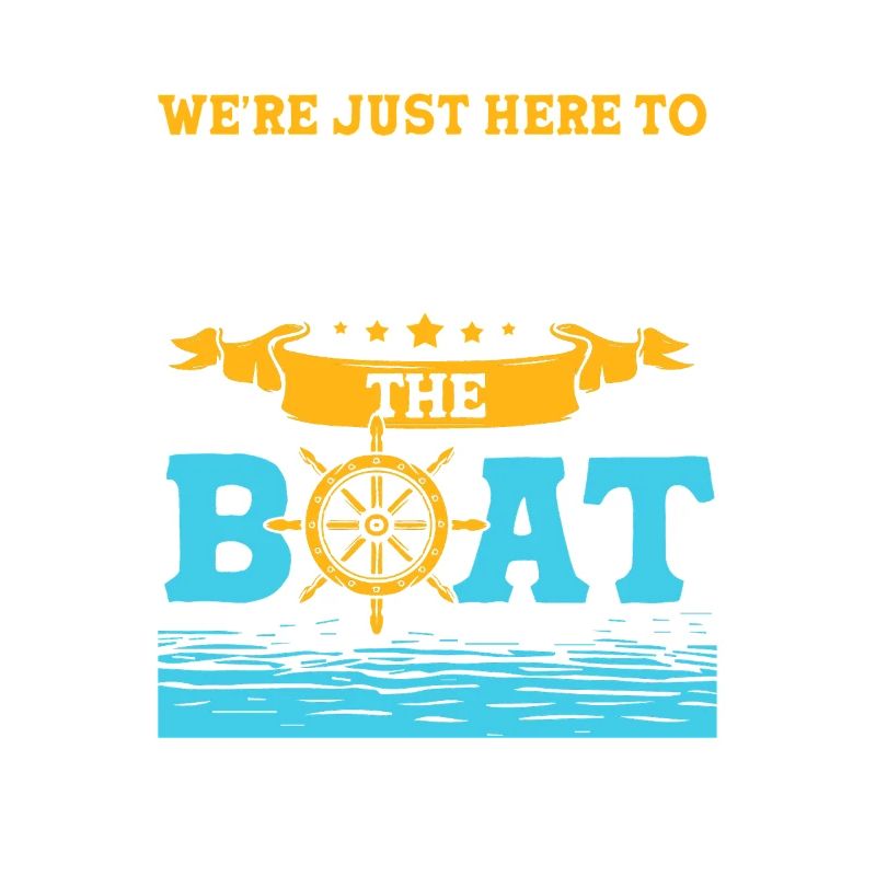 Bateau de croisière