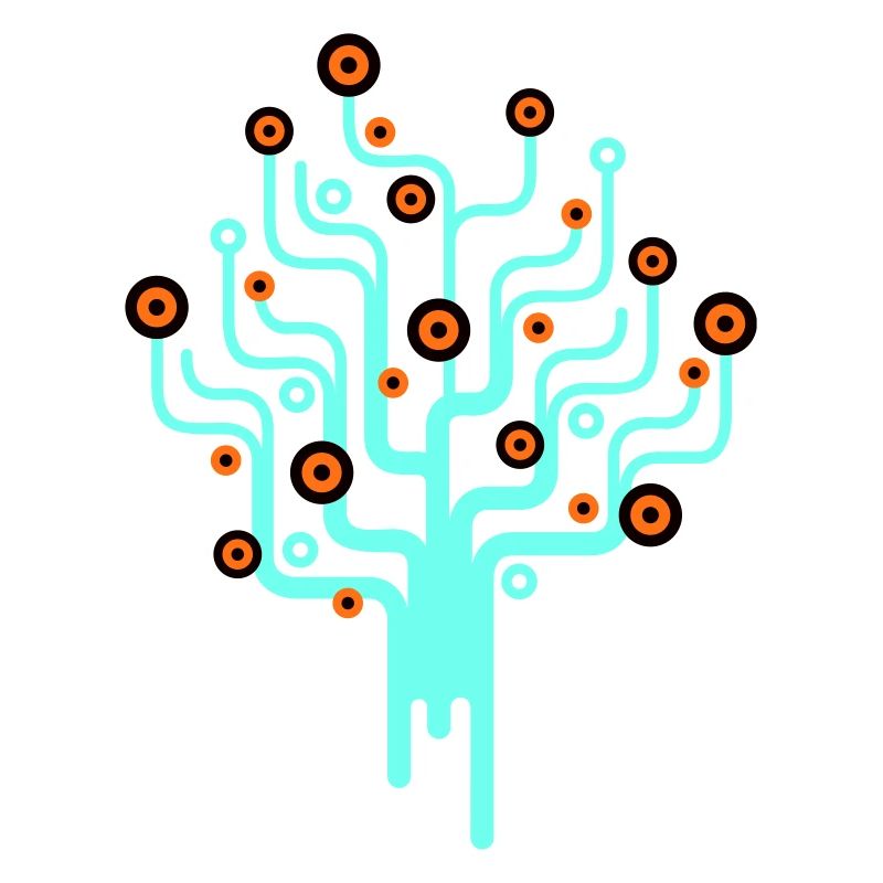 baum2_3f