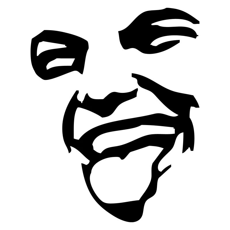 Face