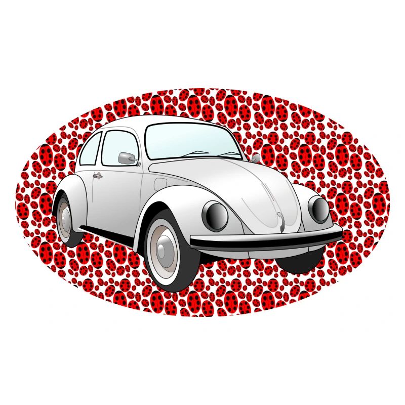 ladybug