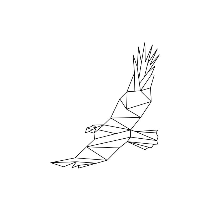 eagle