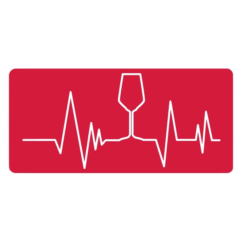 WINE - Vital parameters (v)