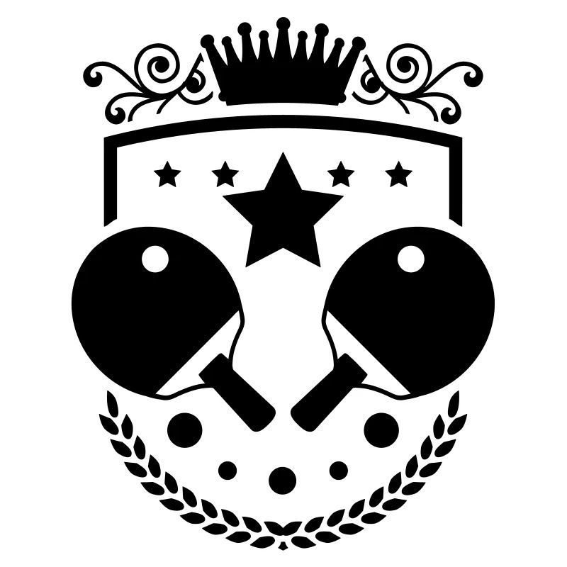 table_tennis_shield_de1