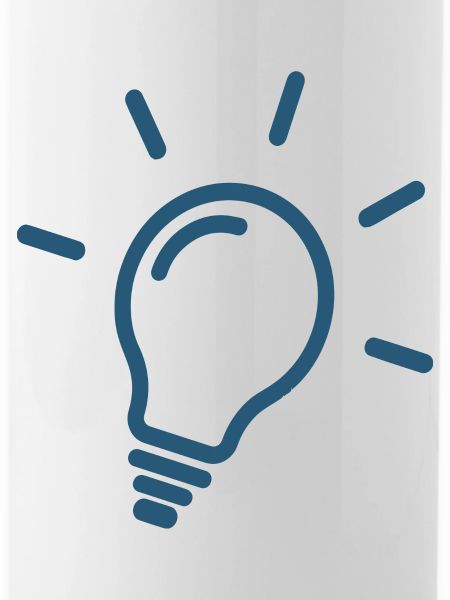 Lamp - Lamp
