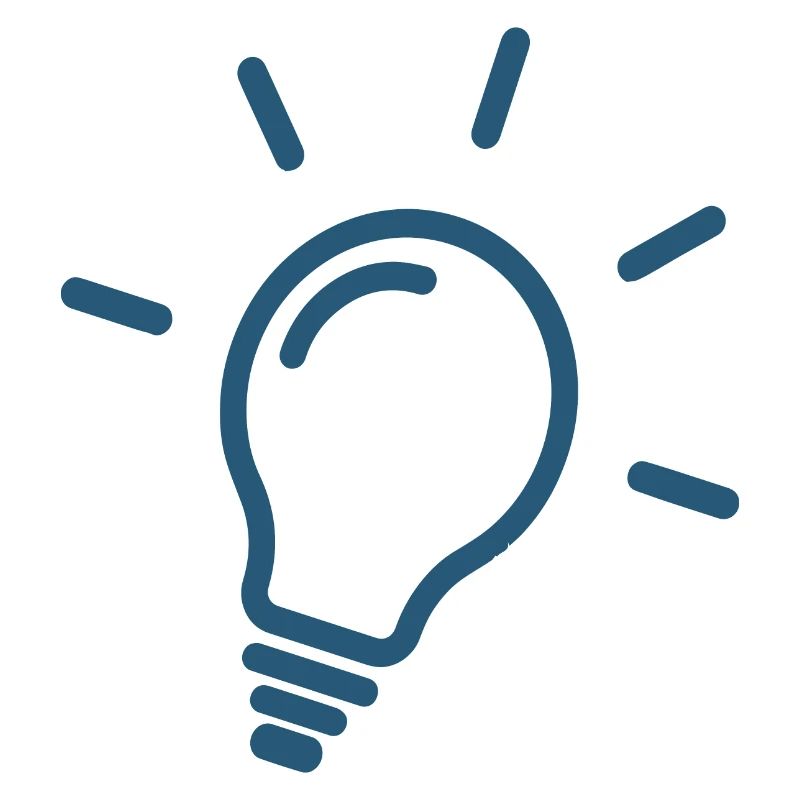 Lampe - Lamp