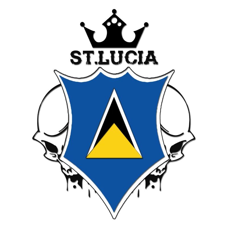 St. Lucia