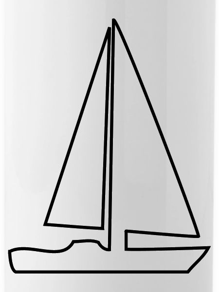 sailing