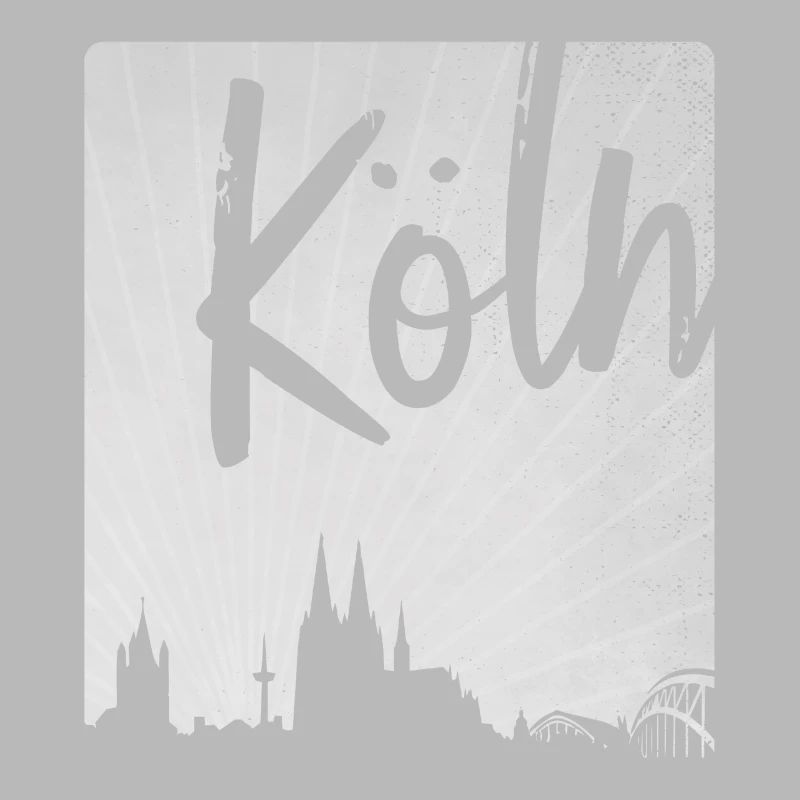 Köln