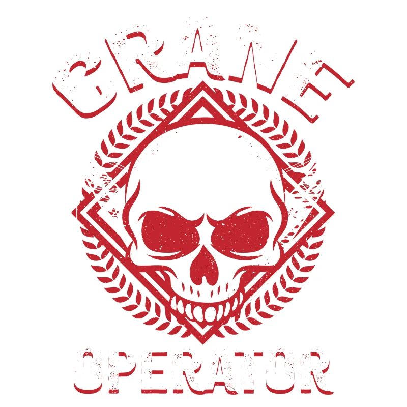 Grutier grutier