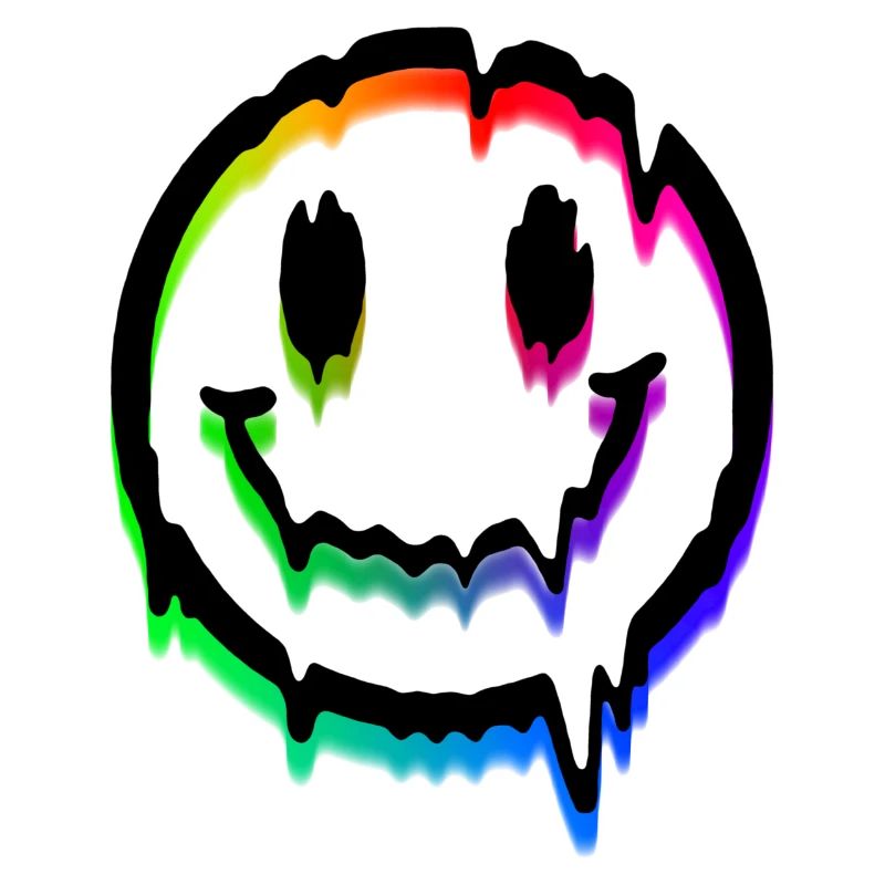 Visage