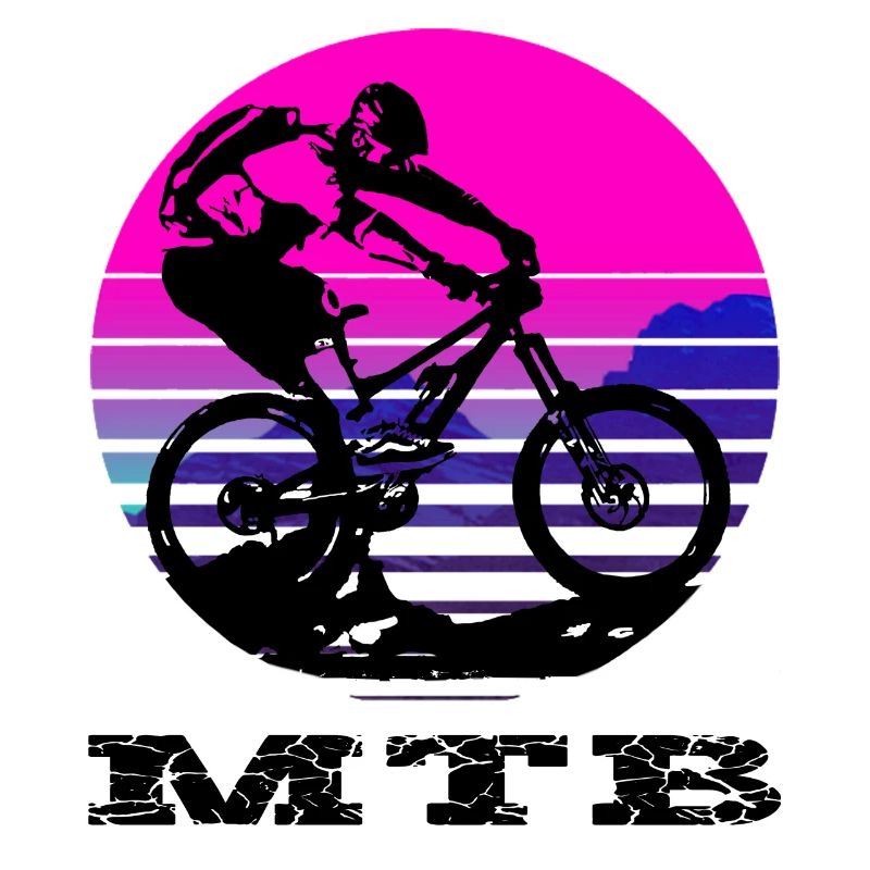 Mtb