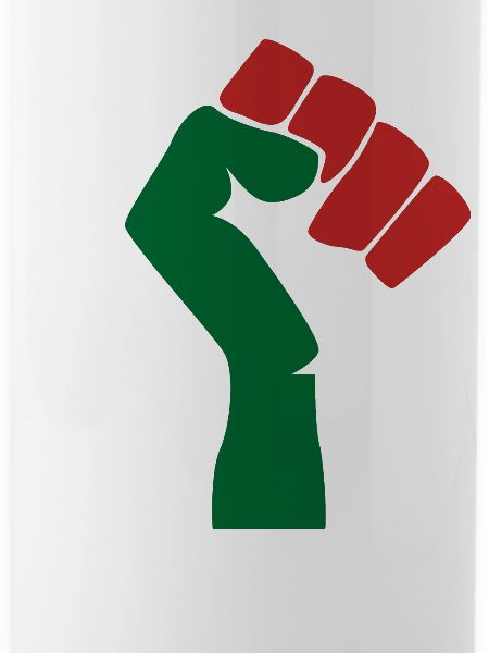 Palestine libre